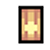 dawndoor.png