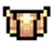 dawnchestplate.png