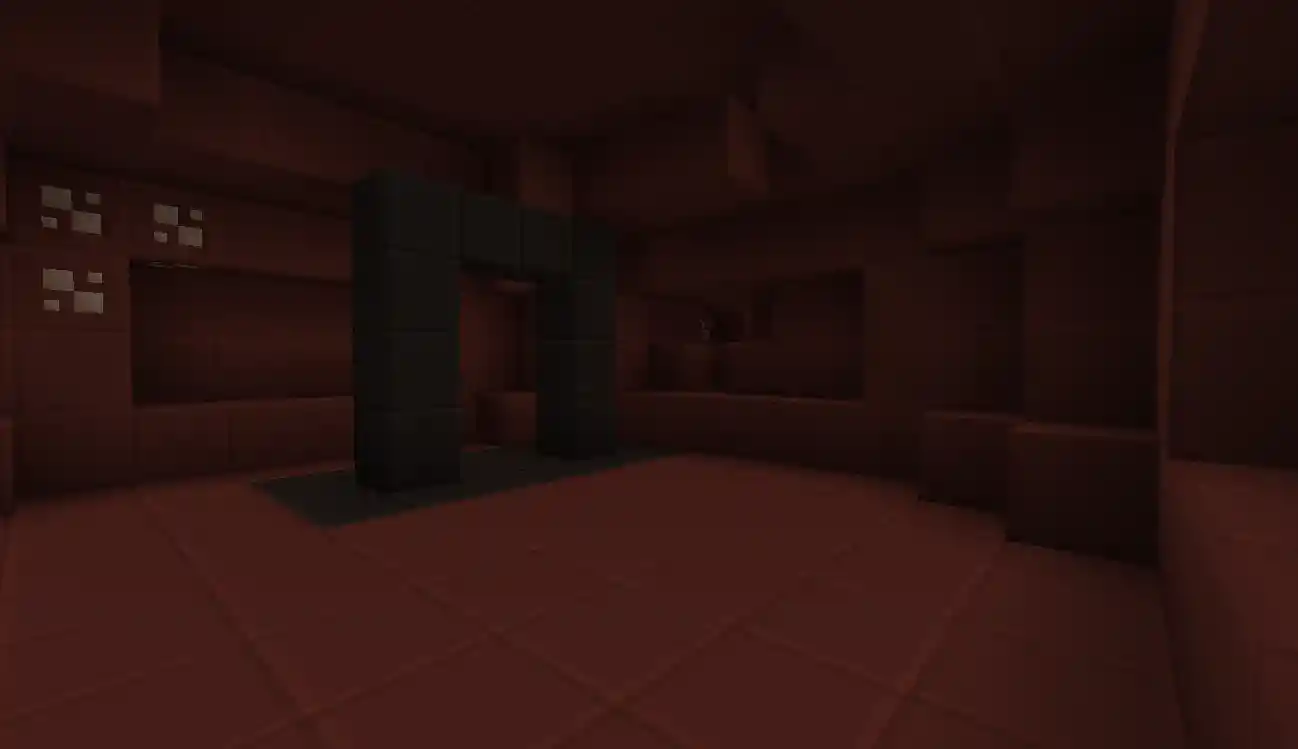 resource_nether.png