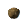 100px-Urn.webp