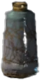 Medium_Flask.png