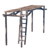 Scaffold_A_0.png