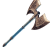 100px-Dawning_Sun_Hammer.webp