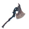 100px-Deeproot_Axe.webp