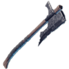 100px-Executioner's_Axe.webp