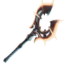 100px-Lightforged_Axe.webp