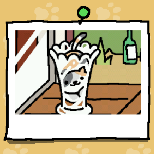 うすみけさん ねこあつめ Wiki うすみけさん ねこあつめ Wiki