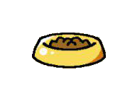 えさ系 ねこあつめ Wiki えさ系 ねこあつめ Wiki