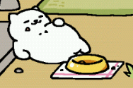 えさ系 ねこあつめ Wiki えさ系 ねこあつめ Wiki