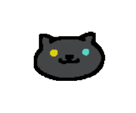 おっどさん ねこあつめ Wiki おっどさん ねこあつめ Wiki