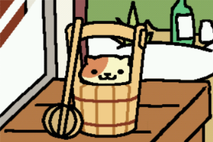 かご系 ねこあつめ Wiki かご系 ねこあつめ Wiki