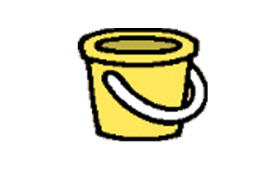 かご系 ねこあつめ Wiki かご系 ねこあつめ Wiki