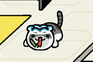 かご系 ねこあつめ Wiki かご系 ねこあつめ Wiki