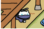 しのぶさん ねこあつめ Wiki しのぶさん ねこあつめ Wiki