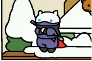 しのぶさん ねこあつめ Wiki