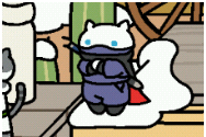 しのぶさん ねこあつめ Wiki