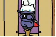 しのぶさん ねこあつめ Wiki しのぶさん ねこあつめ Wiki
