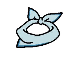 たからもの詳細 ねこあつめ Wiki たからもの詳細 ねこあつめ Wiki