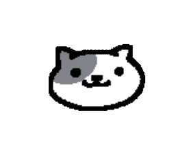 はいしろさん ねこあつめ Wiki はいしろさん ねこあつめ Wiki