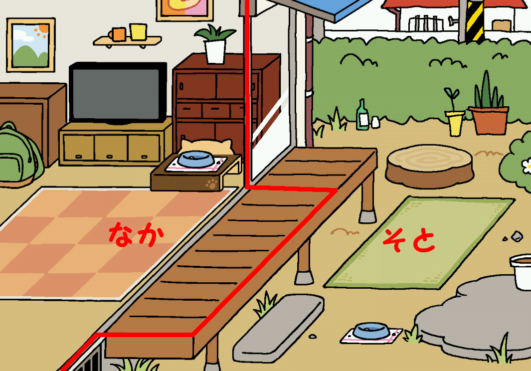 よくある質問 ねこあつめ Wiki