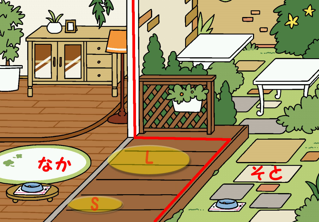 よくある質問 ねこあつめ Wiki よくある質問 ねこあつめ Wiki