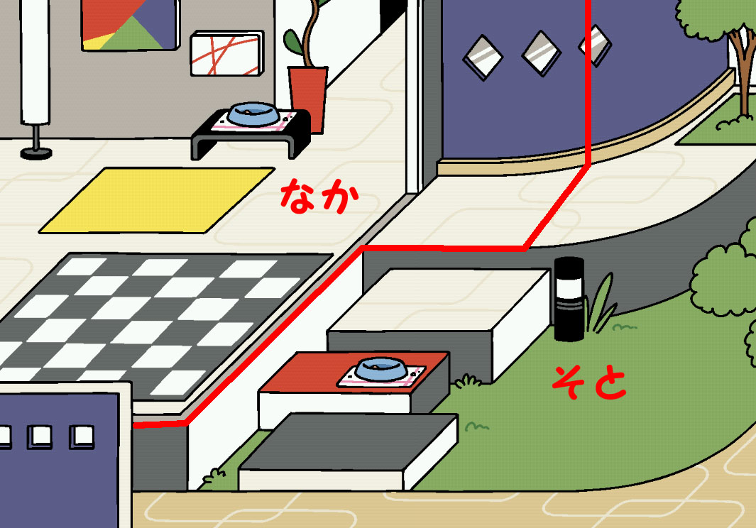 よくある質問 ねこあつめ Wiki よくある質問 ねこあつめ Wiki
