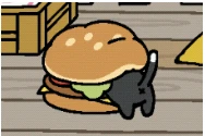 Burger_Cushion1.png