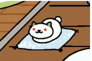 Snowy Pillow_1.png