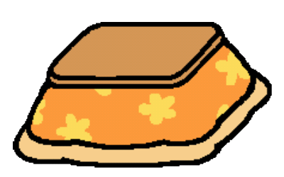 暖房器具系 ねこあつめ Wiki 暖房器具系 ねこあつめ Wiki