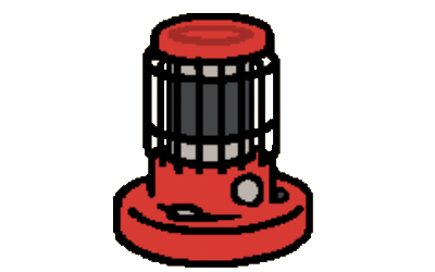 暖房器具系 ねこあつめ Wiki 暖房器具系 ねこあつめ Wiki