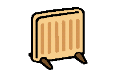 暖房器具系 ねこあつめ Wiki 暖房器具系 ねこあつめ Wiki