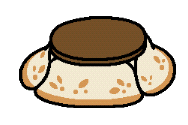 暖房器具系 ねこあつめ Wiki 暖房器具系 ねこあつめ Wiki