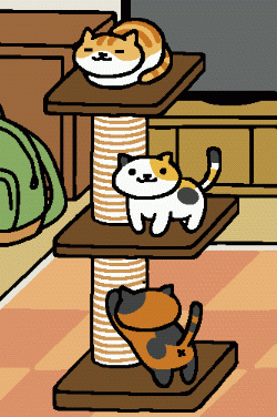 遊び道具系 ねこあつめ Wiki 遊び道具系 ねこあつめ Wiki