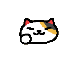 こいこいさん こいこいさん | ねこあつめ2 完全攻略