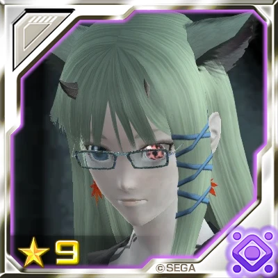 pso2esicon (5).png