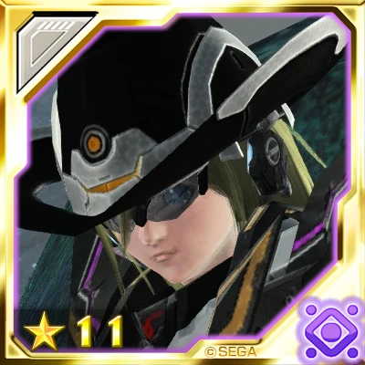pso2esicon.png