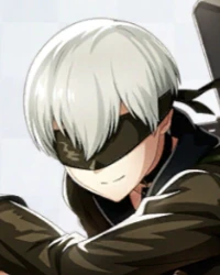 9S.jpg