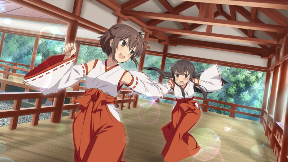 リセマラ ねねー Wiki