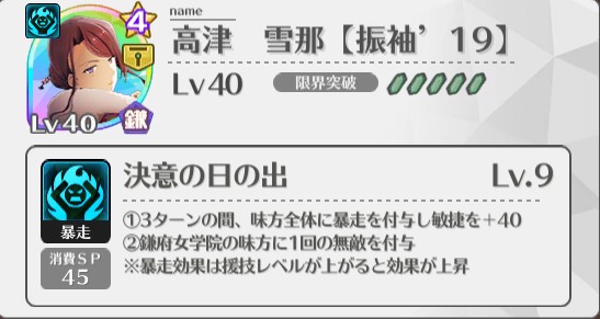 共闘戦おすすめサポート ねねー Wiki 共闘戦おすすめサポート ねねー Wiki
