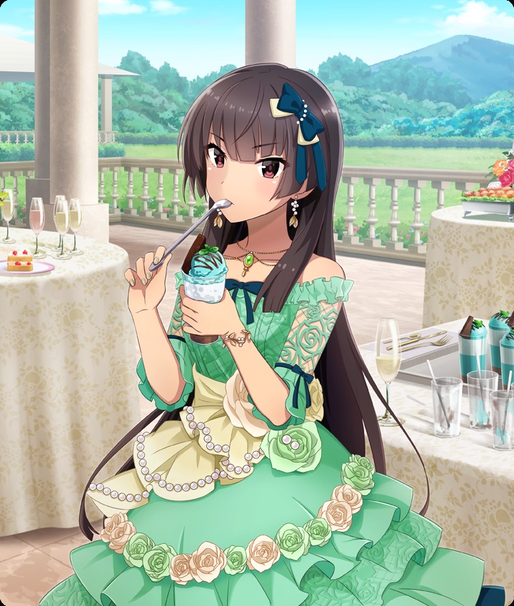 十条姫和 ドレス ねねー Wiki 十条姫和 ドレス ねねー Wiki