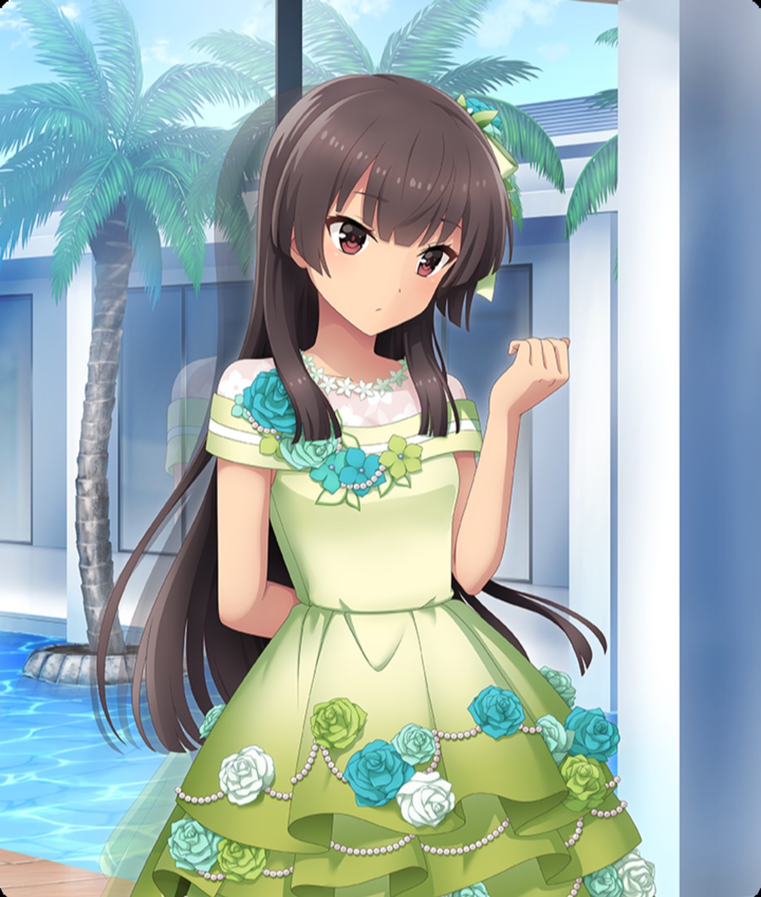 十条姫和 ドレス 21 ねねー Wiki 十条姫和 ドレス 21 ねねー Wiki