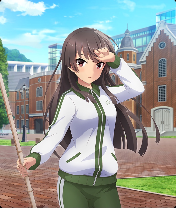 十条姫和 平城ジャージ ねねー Wiki 十条姫和 平城ジャージ ねねー Wiki