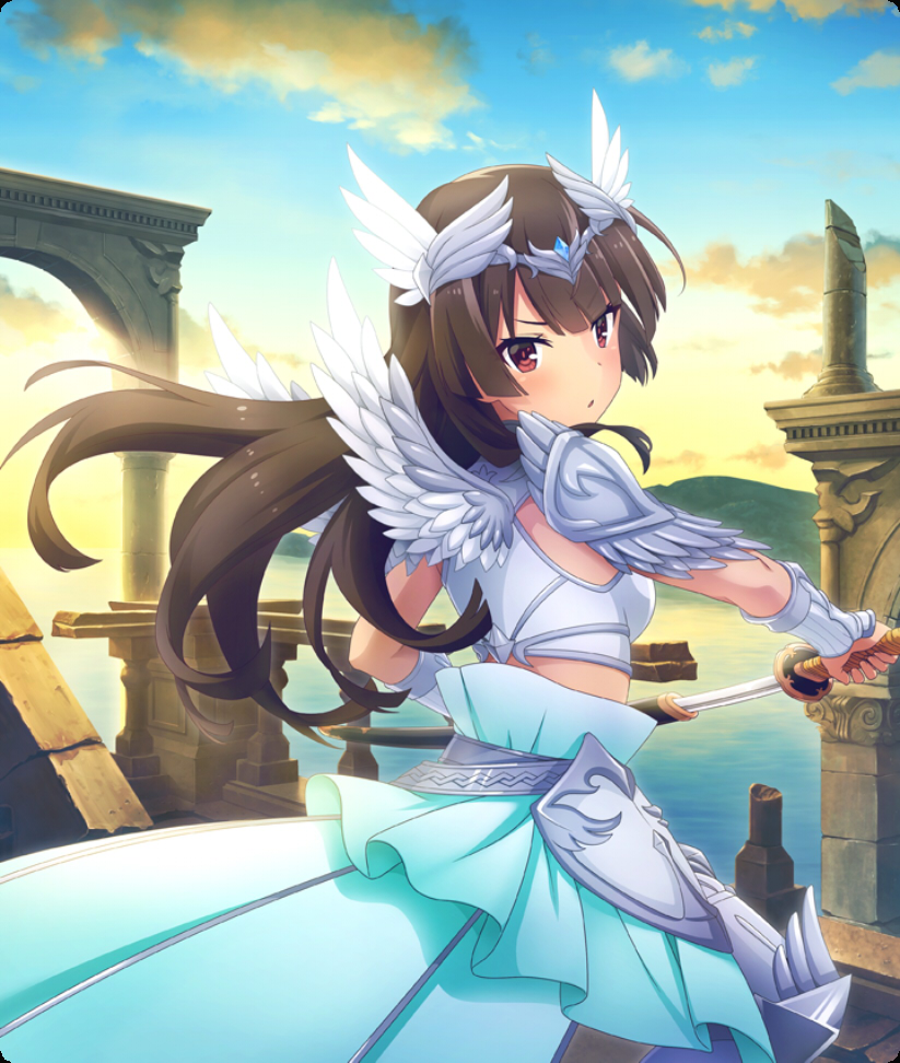 十条姫和 戦乙女 ねねー Wiki 十条姫和 戦乙女 ねねー Wiki