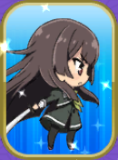 十条姫和 ねねー Wiki 十条姫和 ねねー Wiki