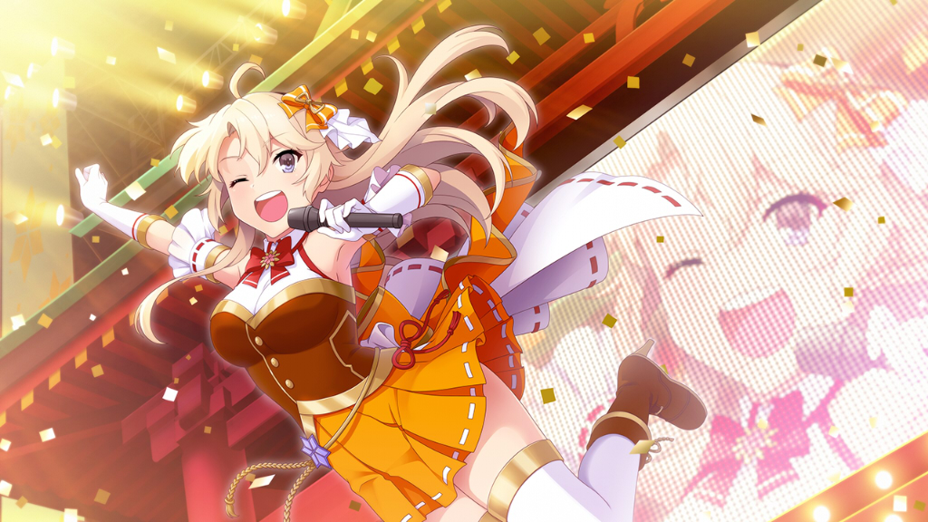 古波蔵エレン アイドル ねねー Wiki 古波蔵エレン アイドル ねねー Wiki