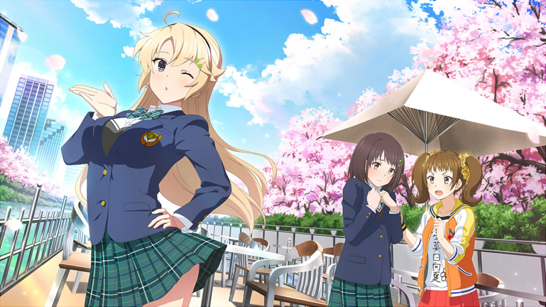 古波蔵エレン ジェムカン ねねー Wiki 古波蔵エレン ジェムカン ねねー Wiki
