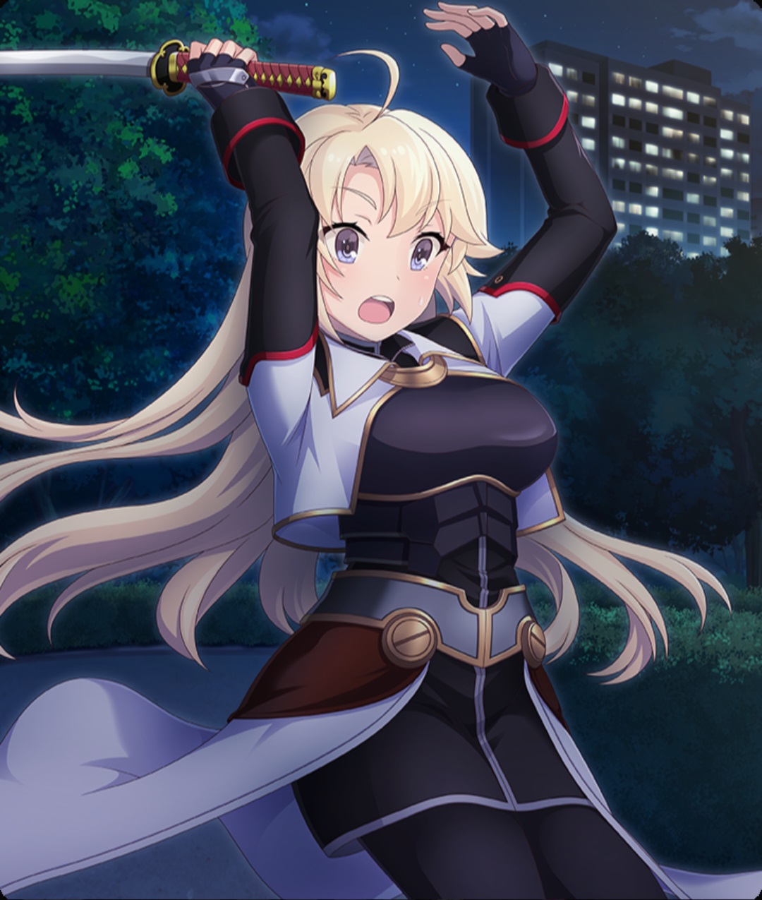 古波蔵エレン Star Ocean ねねー Wiki 古波蔵エレン Star Ocean ねねー Wiki