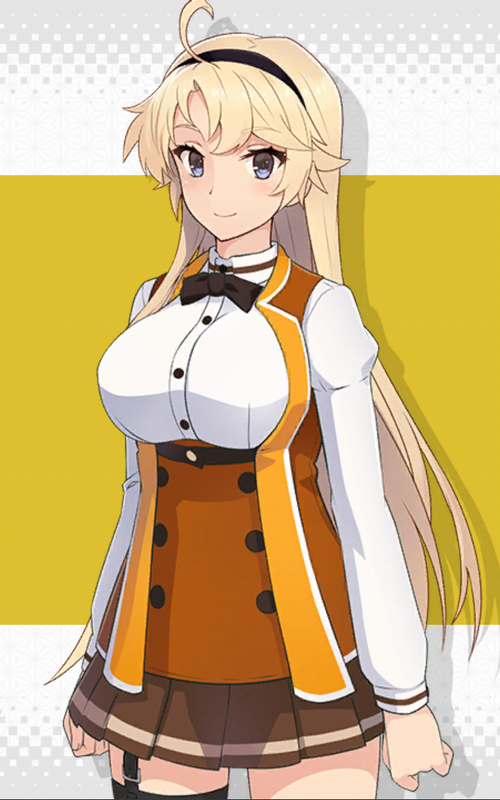 古波蔵エレン ねねー Wiki 古波蔵エレン ねねー Wiki
