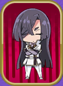 折神 紫 ねねー Wiki 折神 紫 ねねー Wiki