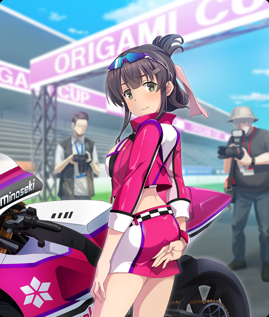 柳瀬舞衣 レースクイーン ねねー Wiki 柳瀬舞衣 レースクイーン ねねー Wiki